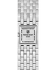 Ladies Classics Manchette Watch