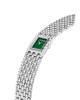 Ladies Classics Manchette Watch