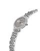 Ladies Classic Slimline Watch