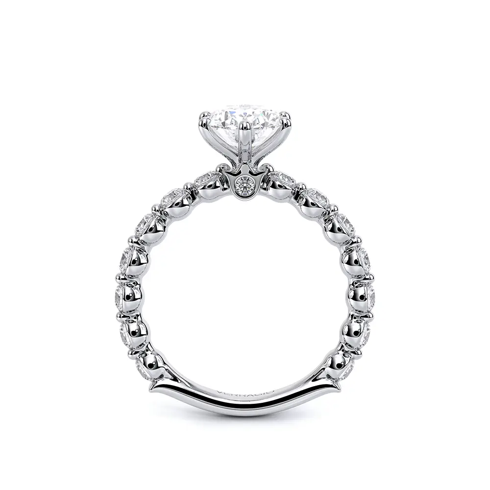 Verragio Renaissance-989OV25