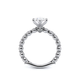 Verragio Renaissance-989OV25