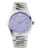Ladies Highlife Automatic Watch