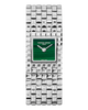 Ladies Classics Manchette Watch