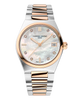 Ladies Highlight Quartz Watch