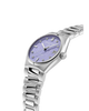 Ladies Highlife Automatic Watch