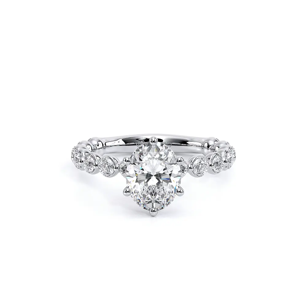 Verragio Renaissance-989OV25