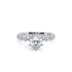 Verragio Renaissance-989OV25