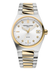 Ladies Highlife Quartz Watch