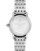 Ladies Classic Slimline Watch