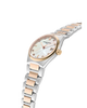 Ladies Highlight Quartz Watch