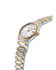 Ladies Highlife Quartz Watch