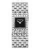 Classics Manchette Watch