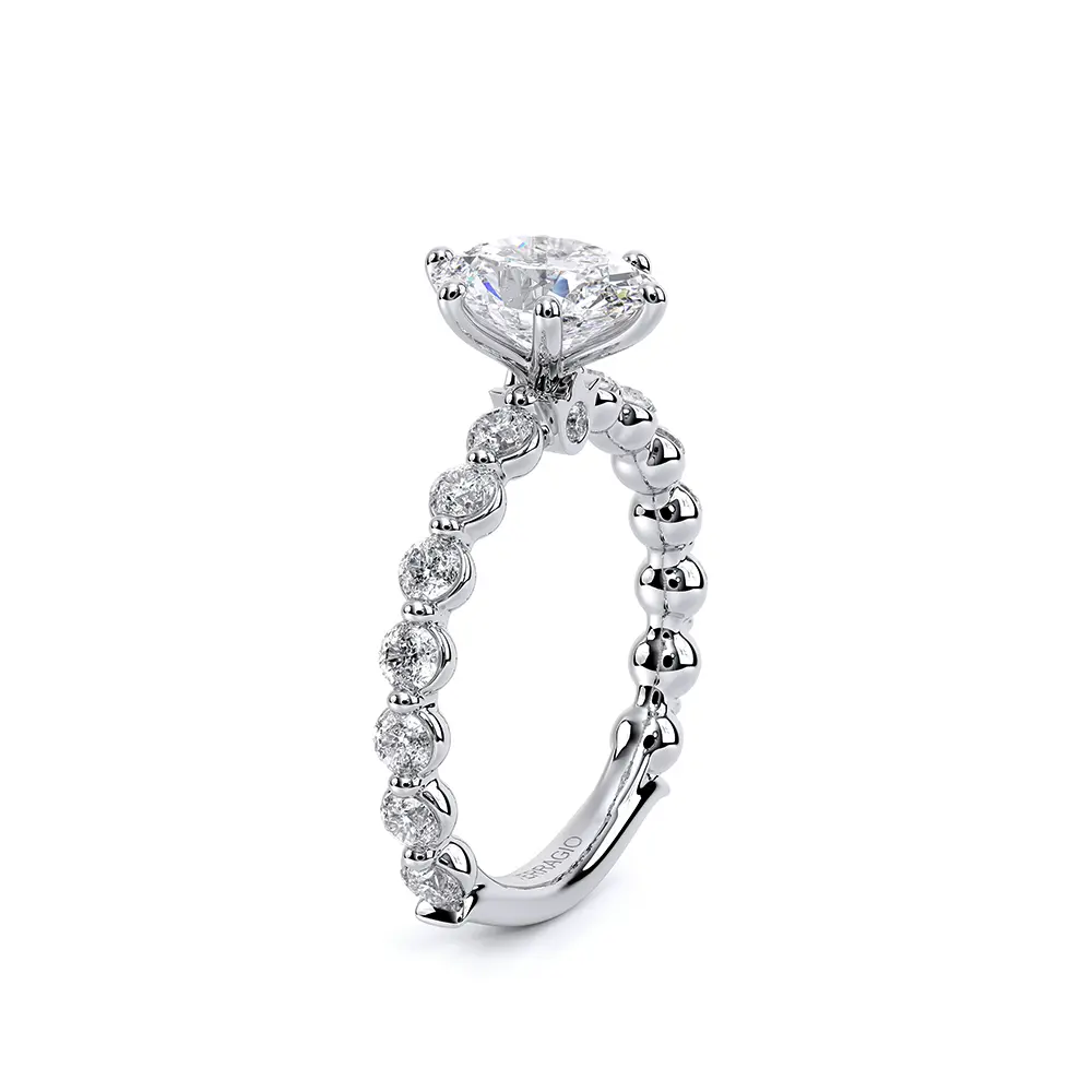Verragio Renaissance-989OV25