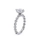Verragio Renaissance-989OV25
