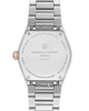 Ladies Highlight Quartz Watch