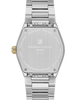 Ladies Highlife Quartz Watch