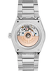 Ladies Highlife Automatic Watch