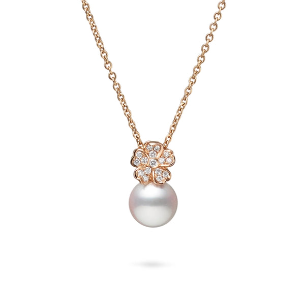 洋書 CULTERED PEARLS Genuine Cultured Pearls – KJKStyle