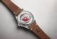 Oris X Cervo Volante Watch