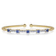 Bujukan Sapphire Bracelet