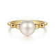 Bujukan Pearl Ring