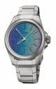 ProPilot X Calibre 400 Laser Watch