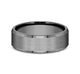 Tantalum Wedding Band