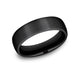 Titanium Wedding Band