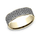 Celtic Knot Wedding Band