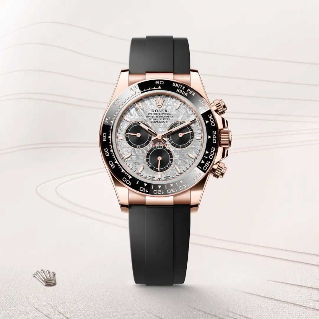 Cosmograph Daytona