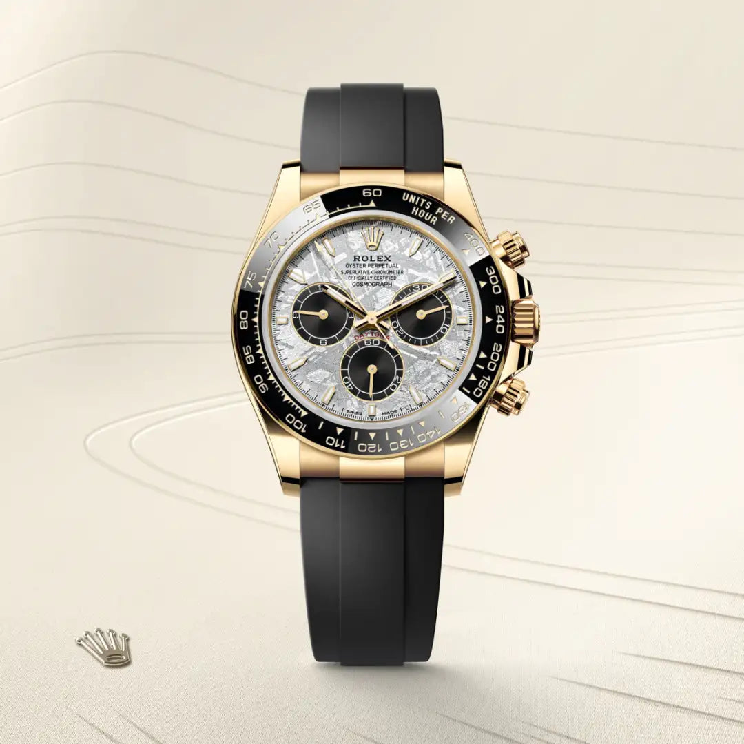 Cosmograph Daytona