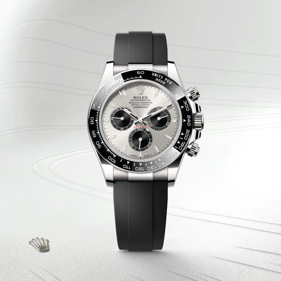 Cosmograph Daytona