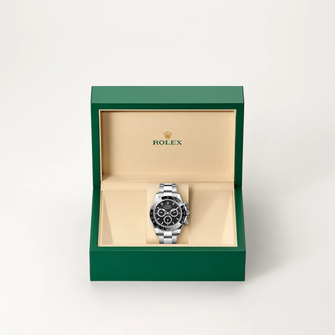 Cosmograph Daytona