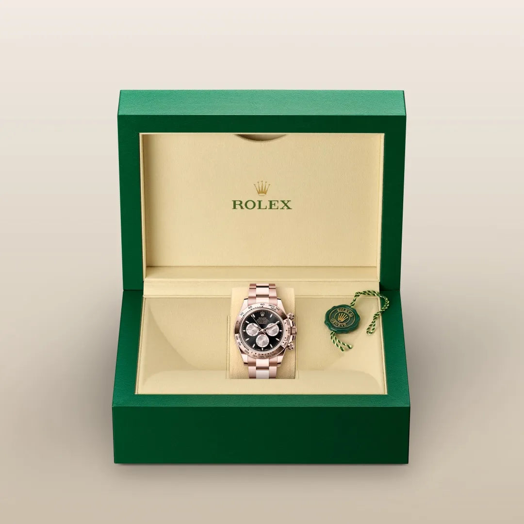 Cosmograph Daytona