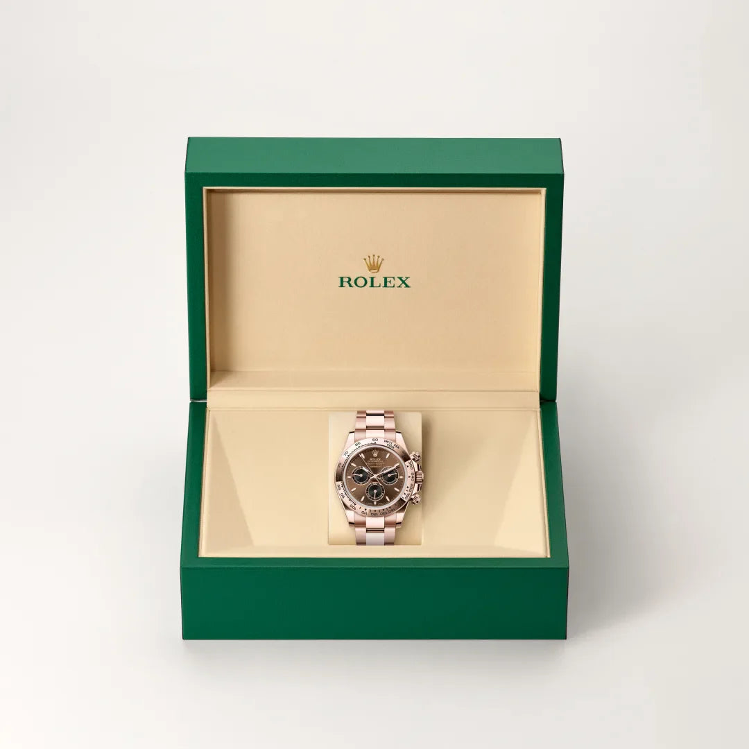 Cosmograph Daytona