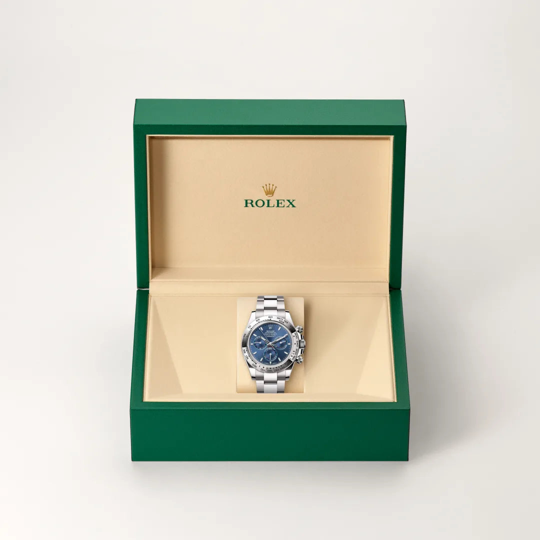 Cosmograph Daytona