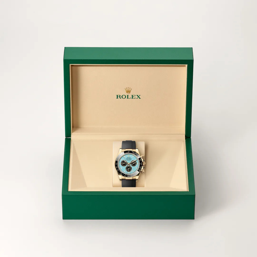 Cosmograph Daytona