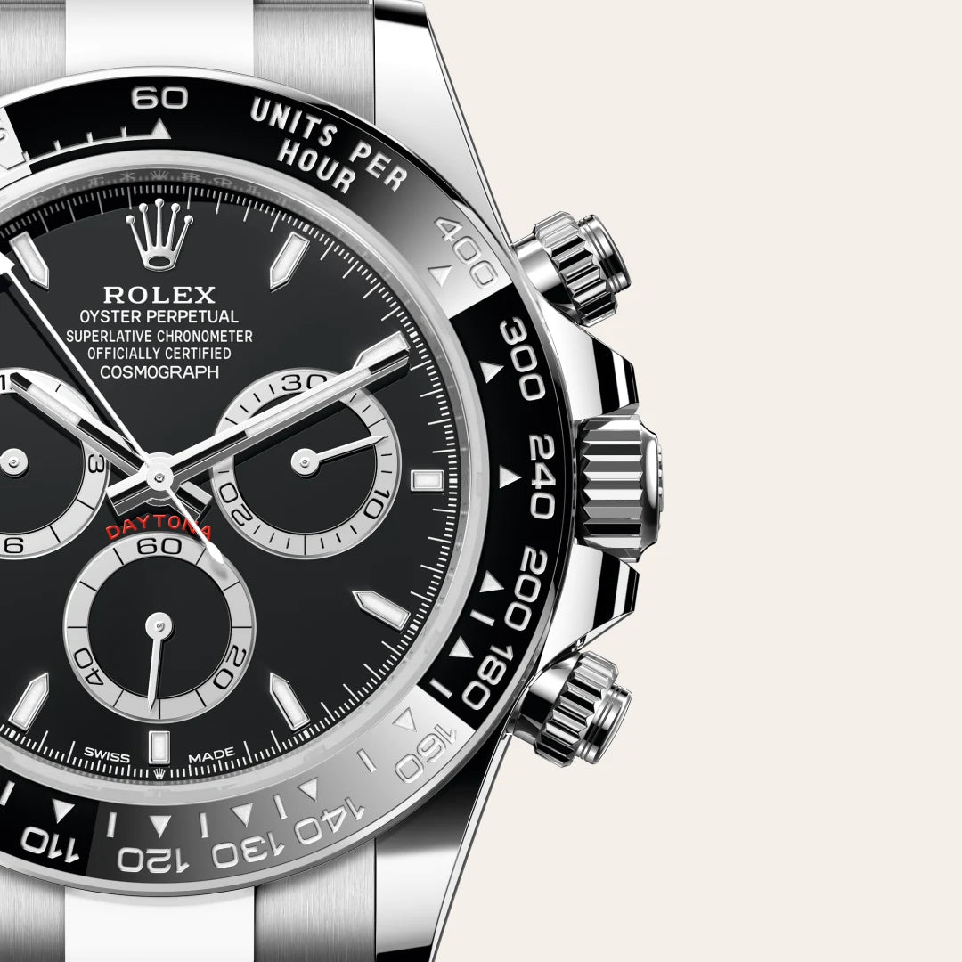 Cosmograph Daytona