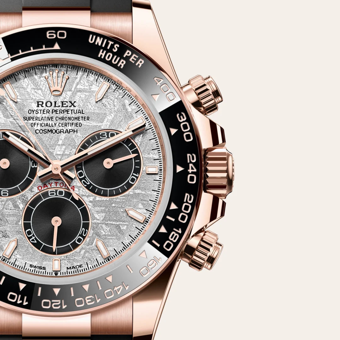Cosmograph Daytona