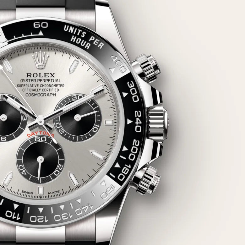 Cosmograph Daytona