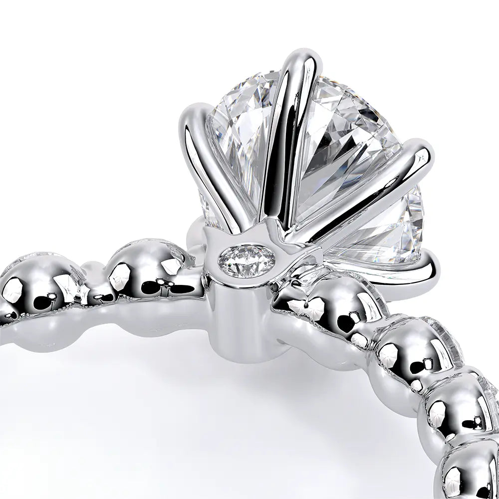 Verragio Renaissance-989OV25