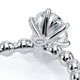 Verragio Renaissance-989OV25