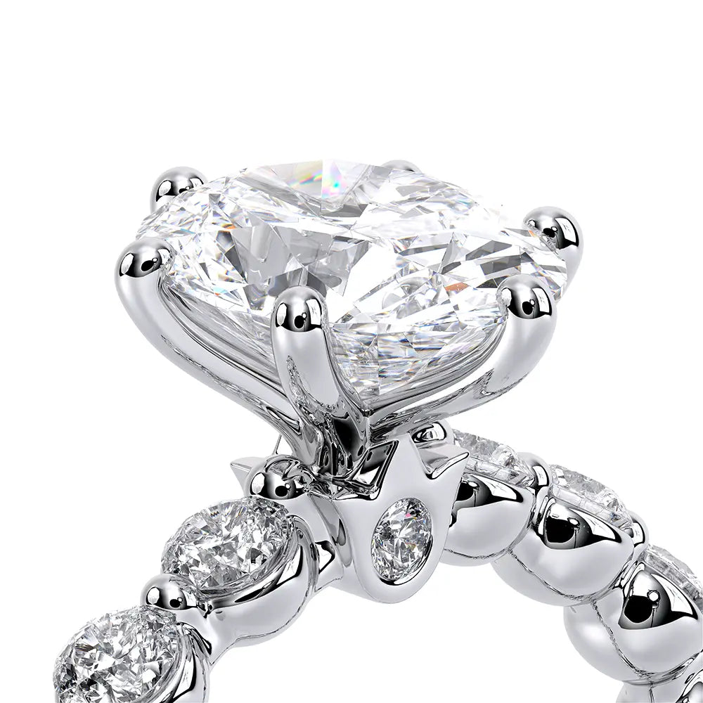Verragio Renaissance-989OV25