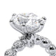 Verragio Renaissance-989OV25