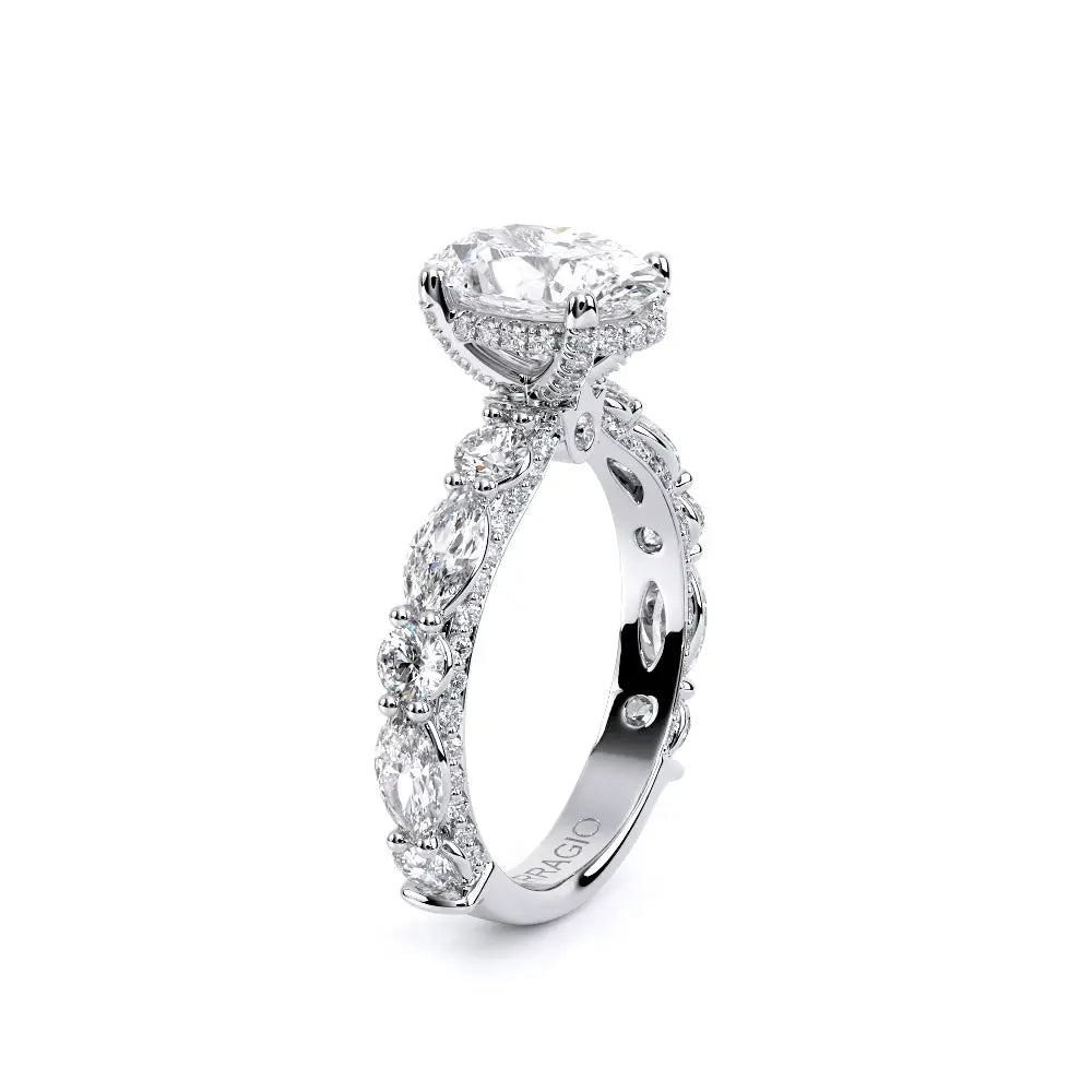 Verragio Couture-0490OV30