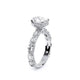 Verragio Couture-0490OV30