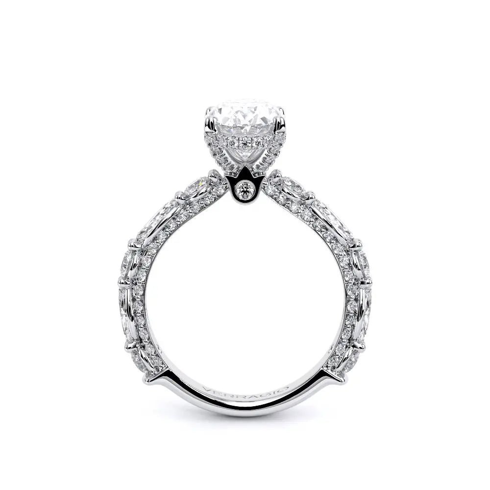Verragio Couture-0490OV30