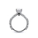 Verragio Couture-0490OV30
