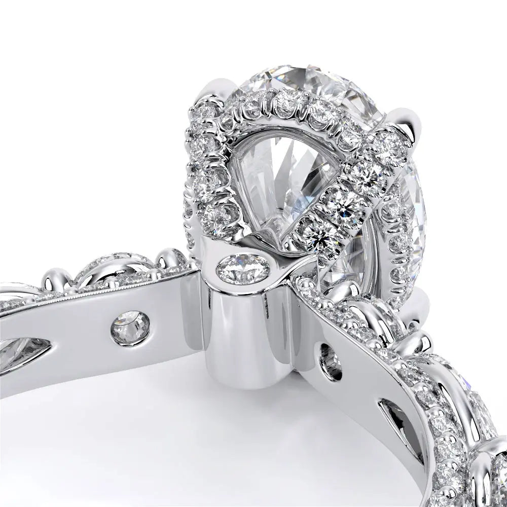 Verragio Couture-0490OV30