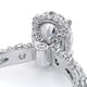 Verragio Couture-0490OV30